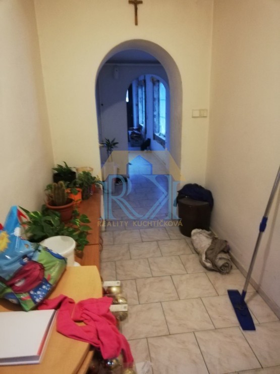 img-20190203-152210.jpg