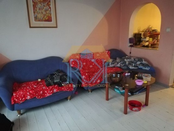 img-20190203-152127.jpg
