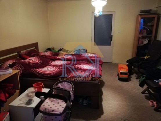 img-20190203-152041.jpg