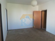 img-20191024-113936.jpg