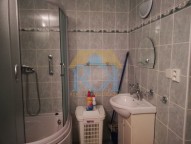 img-20201011-181443.jpg