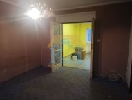 img-20201123-154545.jpg
