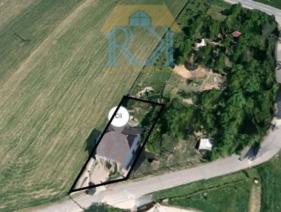 mapa-rd-klobouky-u-brna-2.jpg