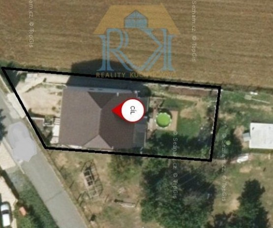 mapa-rd-klobouky-u-brna-3-plocha.jpg