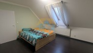 pxl-20240116-150110407.jpg