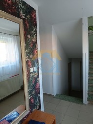 img-20240326-wa0022.jpg