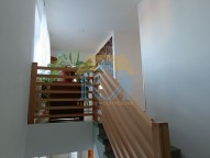 img-20240326-wa0035.jpg