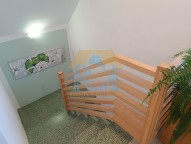 img-20240326-wa0002.jpg