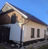 pxl-20240806-153940316-mp-2.jpg