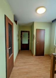 Chodba