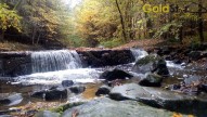 IMG_20171008_094553
