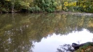 IMG_20171008_092755