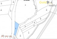 mapa 184