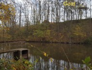 20171103_093641