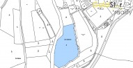 mapa 186