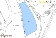 mapa 187