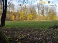 20171103_095535