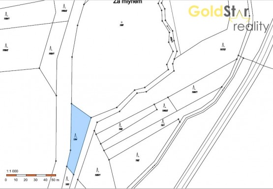 mapa 184