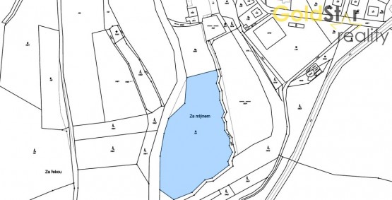 mapa 186