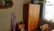 20181117_114634