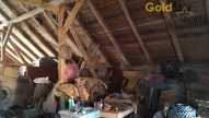 20181117_114850