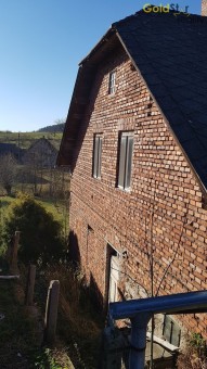 20181117_115038(0)