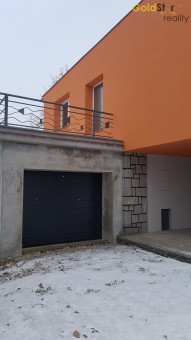 20190106_112605
