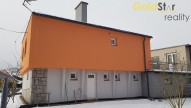 20190105_112249