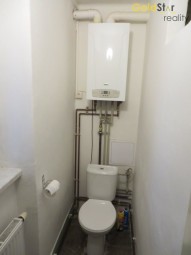 IMG_0966