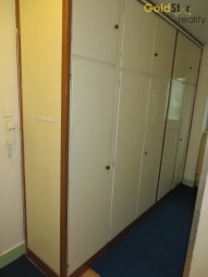 IMG_0953