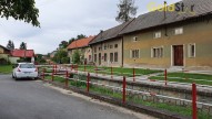 20200904_093727