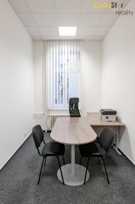 Loutocky_COM_DS8_6874_nahl