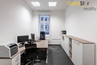 Loutocky_COM_DS8_6867_nahl