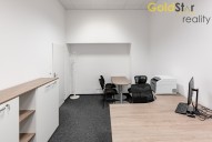 Loutocky_COM_DS8_6869_nahl