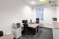 Loutocky_COM_DS8_6870_nahl