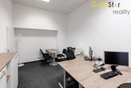 Loutocky_COM_DS8_6868_nahl