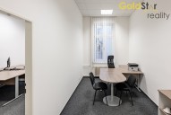 Loutocky_COM_DS8_6872_nahl