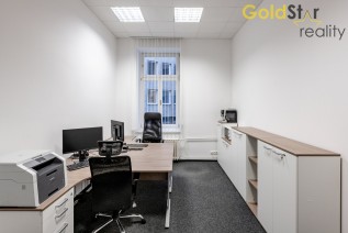 Loutocky_COM_DS8_6867_nahl