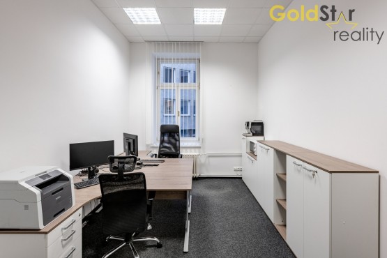 Loutocky_COM_DS8_6867_nahl