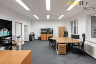 Loutocky_COM_DS8_6881_nahl