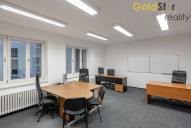 Loutocky_COM_DS8_6877_nahl