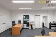 Loutocky_COM_DS8_6884_nahl