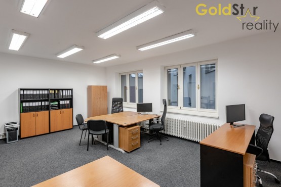 Loutocky_COM_DS8_6882_nahl