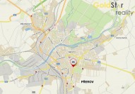 mapy.cz