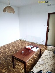 IMG_20241126_140308