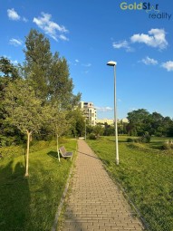 IMG-20250722-WA0041
