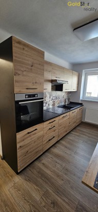 Detail: Pronájem bytu 2+1, 55 m2