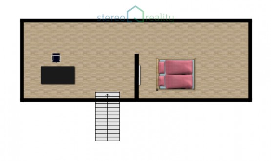 2d-horni-patro.png