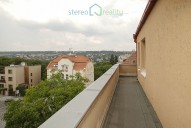 img-0434.jpg