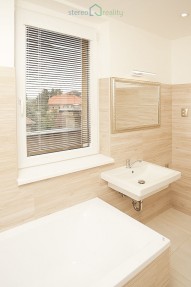 img-0446.jpg